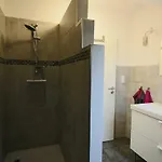 City-apartment - Schwalbengasse *