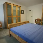 City-apartment - Schwalbengasse *